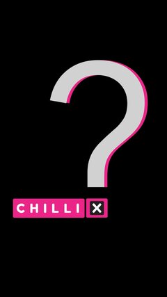 chillix_hotel