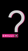 chillix_hotel