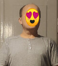 IrPKIr