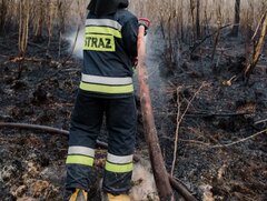 StrazakM83