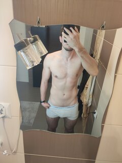 Wawaboy92