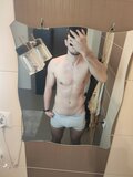 Wawaboy92