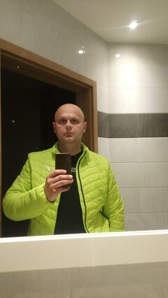 maras12345678