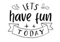 Onwawa_33