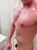 Damian_slask