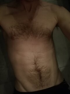 Marek444333