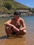 karmel_69