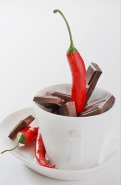 czekoladka_z_chili