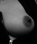 Boska87