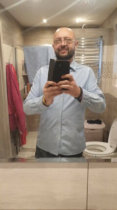 Timermlody1991
