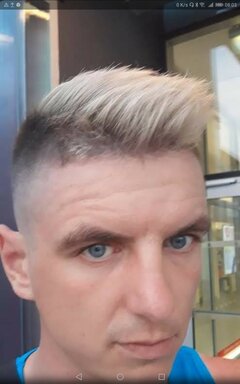JustDuPKOxx
