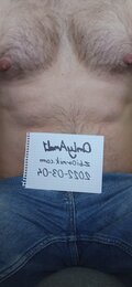 OnlyAnal1