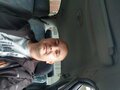 Kamil038lodz