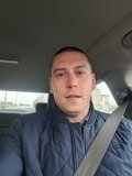 RobertoTrn