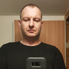 kazik83