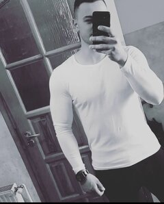 Gorzowianin_94