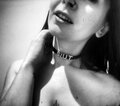 Blackberry_girl