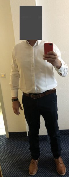 szymon_r