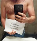Dawid111au