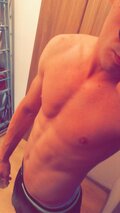 Platnyy99
