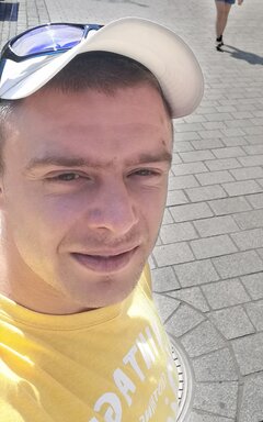Patryk9111