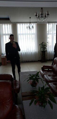 Dawid0069