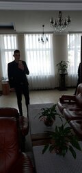 Dawid0069