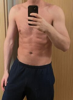 Rock_Boner