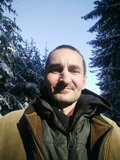 piotr1206