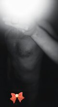 mlodybpnuda