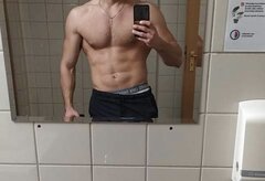 kroliczek2031