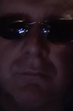 Greg72xxx