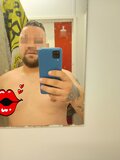 Hulk_91