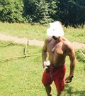 chillimen
