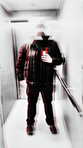 RealnyLBN004