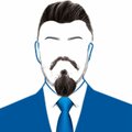 BartekSm