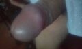 Dick018