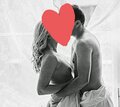 Poczatkujacy9394