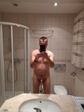 Krk_zdolny