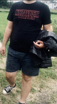Men980