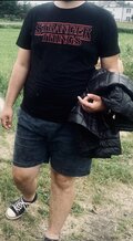 Men980