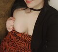 Naadiaa_