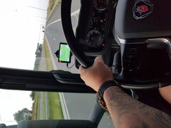 Hondaaa3