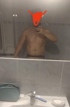 drapacz93