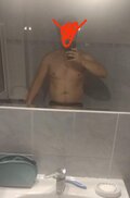 drapacz93