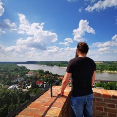 PozwolMiPatrzec
