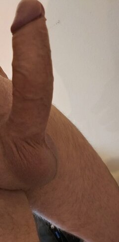 snajper25