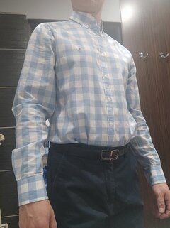 Realnypawel40