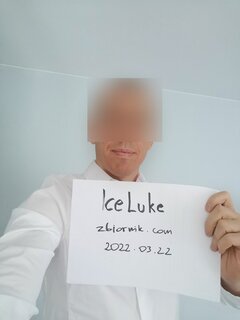 IceLuke