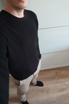 NowyJa2203